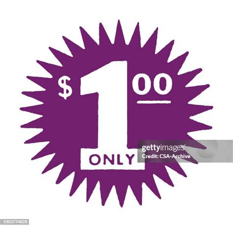1.00 dollar sign, Dollar sign burst vector photos and premium high res pictures