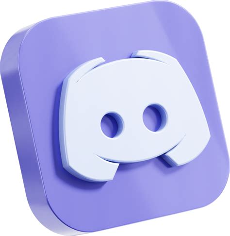 1.8 icon transparent background, 1.8 vector icons free download in svg, png format