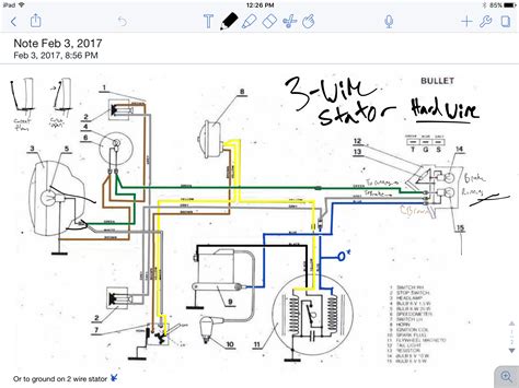 10 2011 tomos moped wiring diagram 