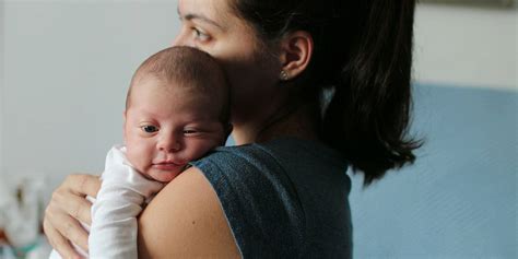 10 Månaders Bebis Vaknar Ofta På Natten – Orsaker, Lösningar Och Tips
