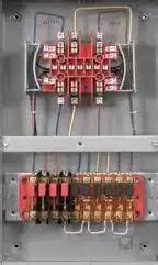 10 Point Meter Pan Wiring Diagram