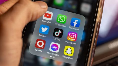 10 apps for mobile phone, The ultimate list of the best apps for android