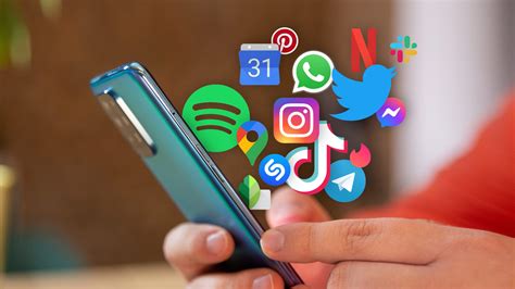 10 apps you should be using, Awesome apps should. 10 awesome apps you should be using! (android, ios)