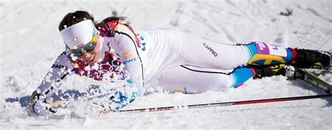 10 km klassiskt damer OS: En djupdykning i den olympiska skidåkningens värld