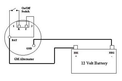 10 si wiring diagram 