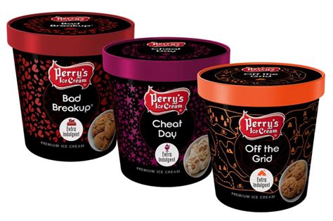 100 Ice Cream Flavors: An Indulgent Journey