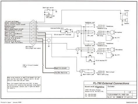 100 Revtech Coil Wiring Diagram