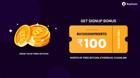 100 bitcoin to inr