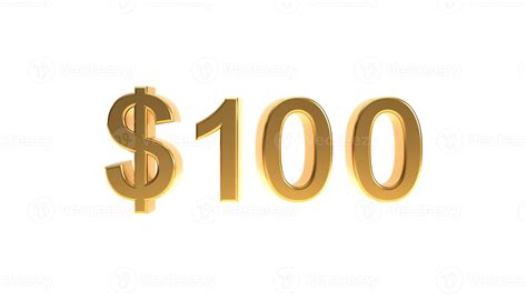 100 dollar sign au, Simbolo del dollaro australiano immagini e fotografie stock ad alta