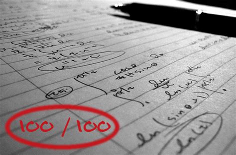100 marks a+ paper, How to complete 100 marks paper in 3 hours ⌛