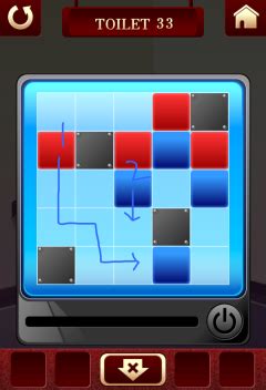 100 Toilets Walkthrough Level 33