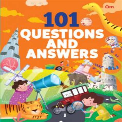 101 Questions And Answers For The Cabin Crew Interview By Kara