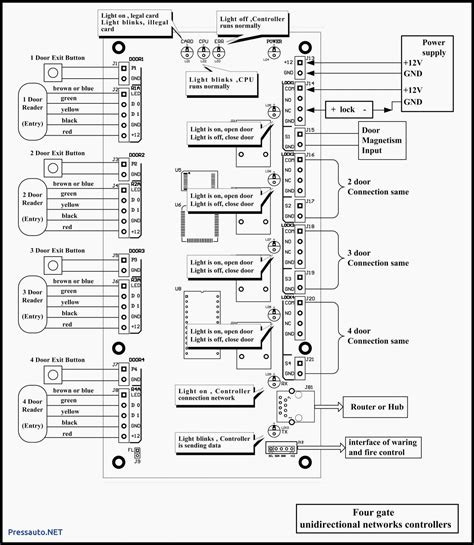 105 Kenwood Kdc Wiring Harness