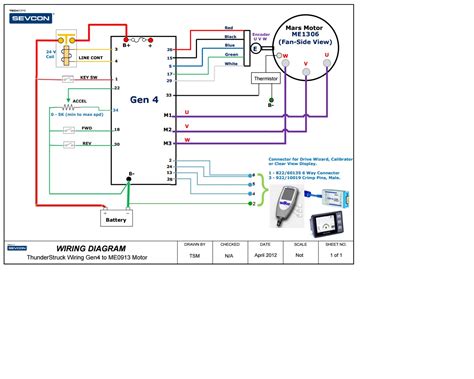 10586 mars motor wiring diagram 