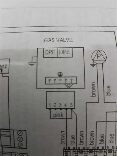 1086 Wiring Diagrams Online