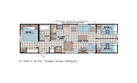 110 Keystone Wiring Diagram