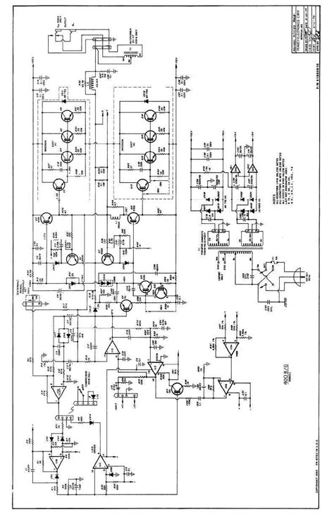 110 Schematic Wiring Instruction