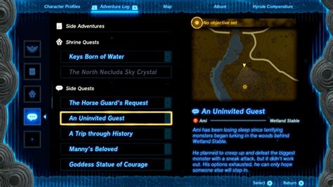 11th Guest Walkthrough