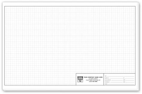 11x17 drawing template, 11x17 brochure template download printable pdf