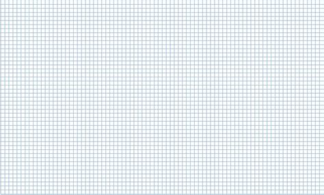 11x17 graph paper template, Isometric graph paper template, 11 x 17 & 8.5x11 printable pdf. Isometric paper graph pdf template printable 17 11x17 sketch tabloid landscape portrait paintingvalley timvandevall