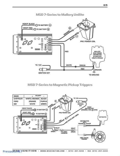 12 Pin Ignition Switch Wiring Diagram