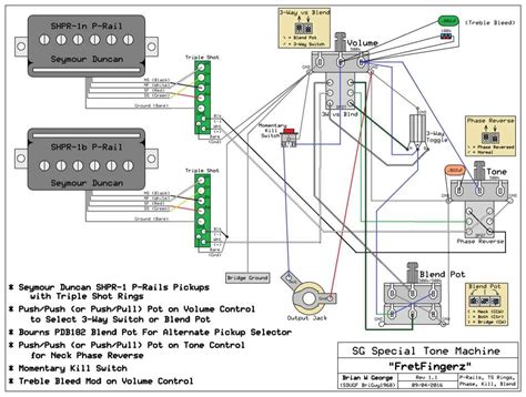 12 Volt Sand Rail Wiring Diagram