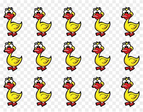 12 objects clip art, Clip art objects 20 free cliparts. Objects clip clipground