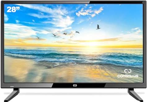 12 volt 28 inch smart tv, Top 10 best 28 inch smart tv : reviews & buying guide
