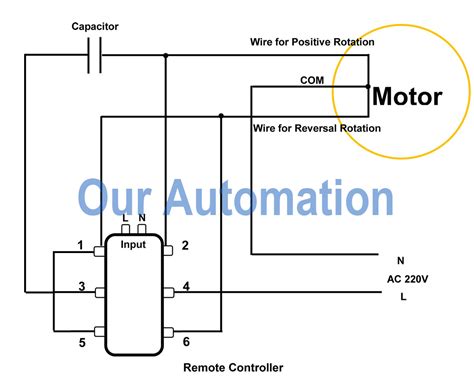 12 volt winch wiring diagram for a csi 1200 