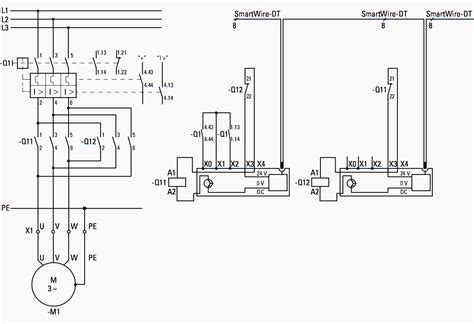 120v 2 Sd Motor Wiring Diagram Schematic