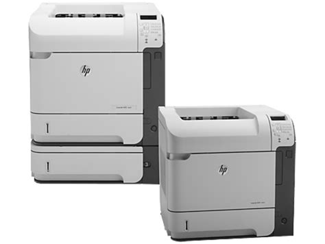 123 hp laserjet 600, Laserjet hp 600 enterprise laser network printer monochrome packard hewlett features print key ppm bhphotovideo. Hp laserjet enterprise 600 m602dn network monochrome laser