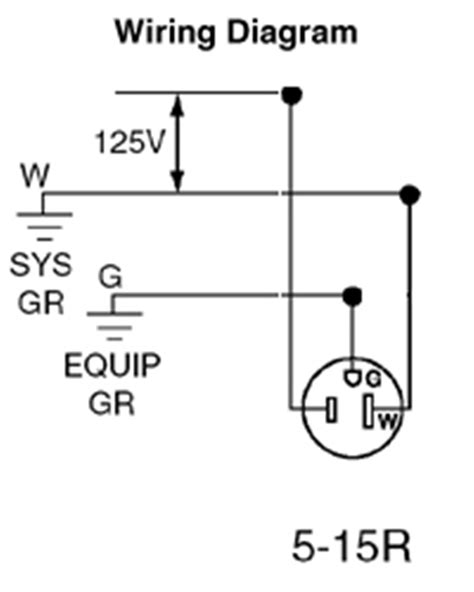 125v switch wiring diagram 