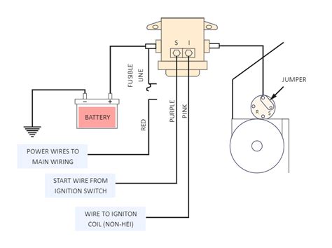 12v water solenoid wiring diagrams 