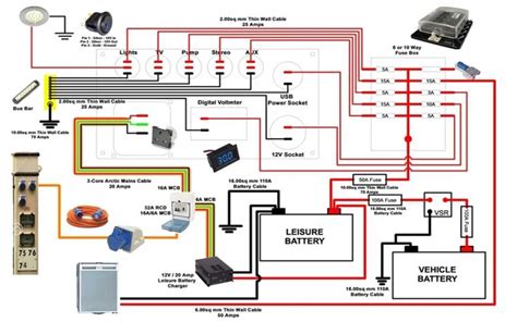 12v wiring help 
