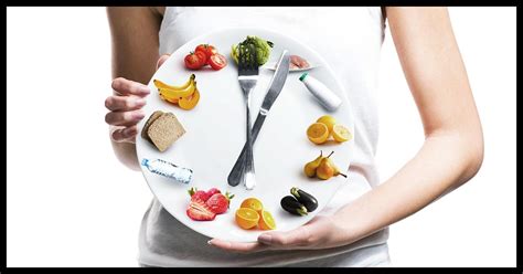 13 dagars dieten resultat: En transformativ resa mot ett hälsosammare dig