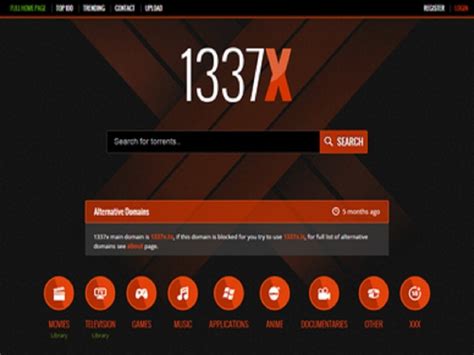 1337x search engine torrent, 1337x the torrent search engine – watch movies online