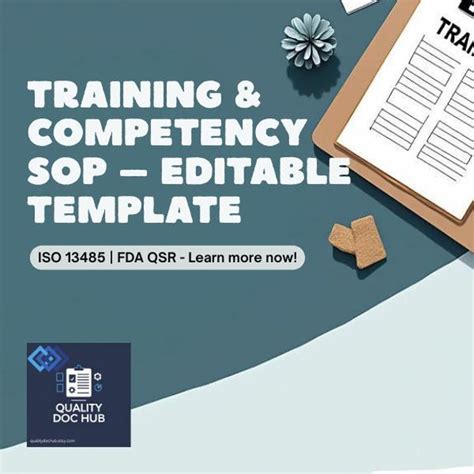 13485 Templates