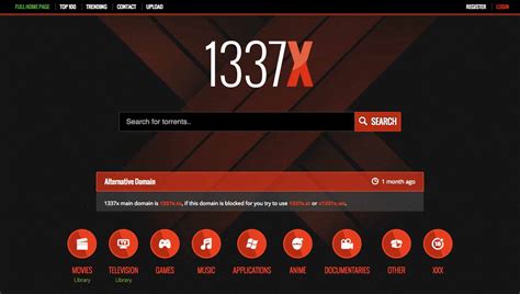 1377x torrent search engine, 1377x torrent search engine