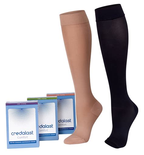 14.99 And Below Catalog