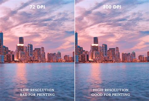 150 dpi image printed, Dpi test file resolution pixels sizes digital big archival. Photo and digital image file sizes: custom photo printing