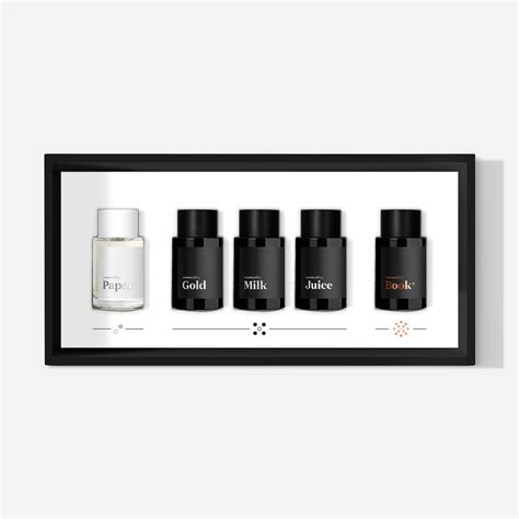 150 dpi pictures wardrobe, Modern bedroom wardrobe two sliding doors high gloss mdf board riva 150