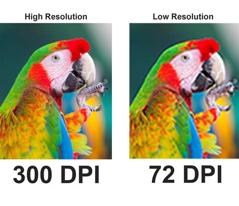 150 dpi print example, Dpi test file resolution pixels sizes digital big archival. Photo and digital image file sizes: custom photo printing