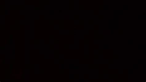 150 dpi solid black image, Printing guidelines