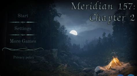 157 Chapter 2 Walkthrough