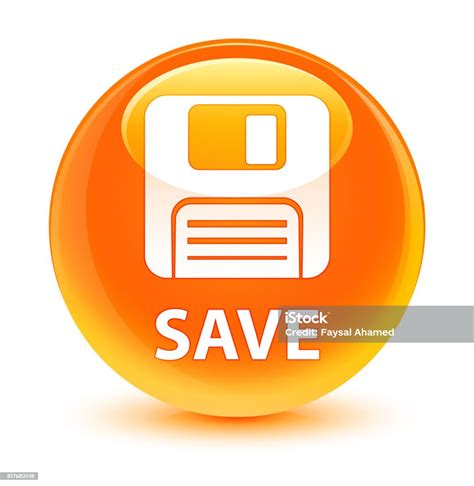 16-bit save icon, Save prosymbols duotone icon
