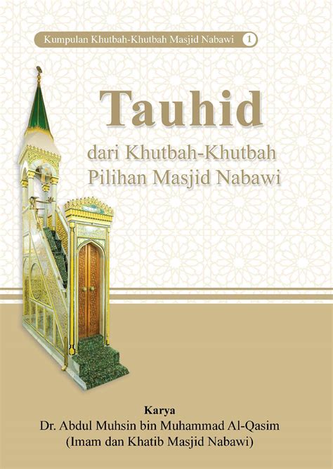 16 Terjemah Tauhid d PDF Download