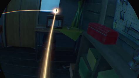 18 Floors Level 1 Walkthrough