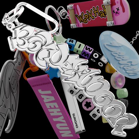 19 99 Or Less Catalog