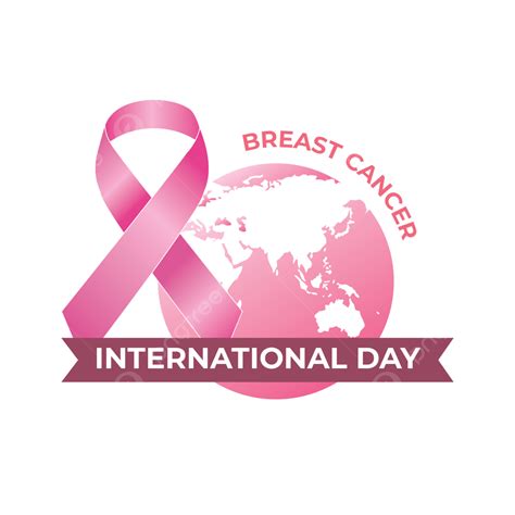 19 Oktober: Hari Kesadaran Kanker Payudara Sedunia