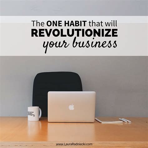 19 i aten: Revolutionize Your Business and Life